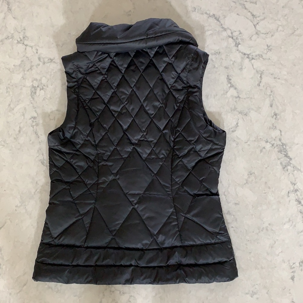NORTH-FACE VEST - Picture 5 of 6